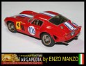 Ferrari 250 GTO n.106 Targa Florio 1963 - FDS 1.43 (5)